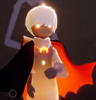 《光遇》正太髮型展示 正太復刻髮型怎麽樣 《光遇》正太髮型展示 正太復刻髮型怎麽樣