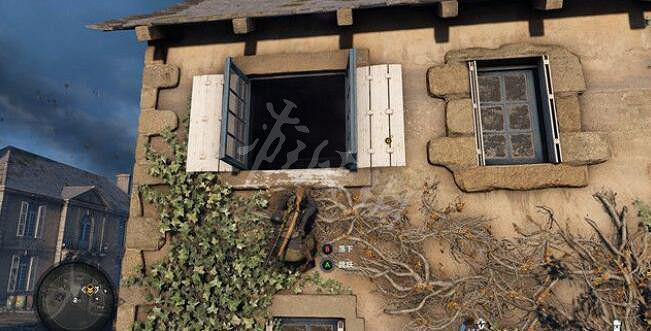 《狙擊精英5》解放工作台分布點一覽 解放工作台在哪裡? 《狙擊精英5》解放工作台分布點一覽 解放工作台在哪裡?