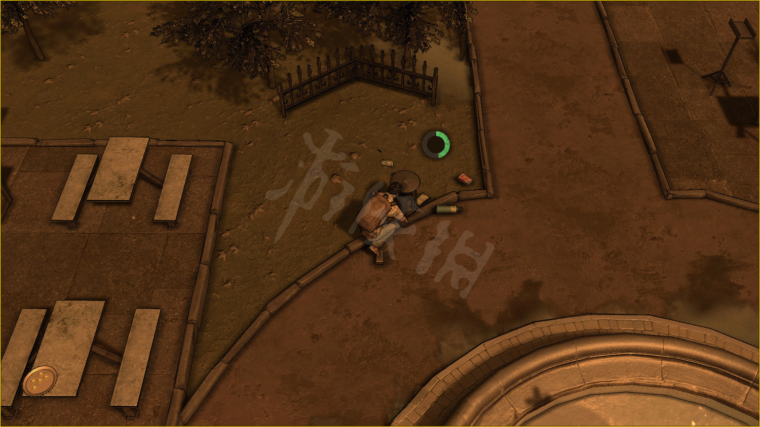 《大多數》怎麽玩到30天?11天遊戲結束解決辦法 《大多數》怎麽玩到30天?11天遊戲結束解決辦法