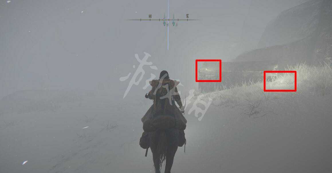 《艾爾登法環》托莉娜燭火在哪刷?托莉娜燭火獲得方法 《艾爾登法環》托莉娜燭火在哪刷?托莉娜燭火獲得方法