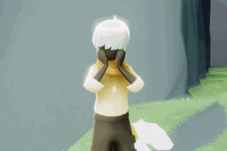 《光遇》正太動作展示 正太動作怎麽樣 《光遇》正太動作展示 正太動作怎麽樣