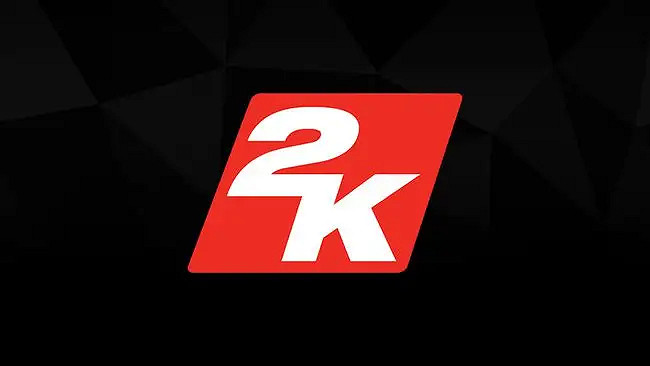 R星和2K母公司:與索尼一樣不希望新遊戲首發進訂閱 R星和2K母公司:與索尼一樣不希望新遊戲首發進訂閱