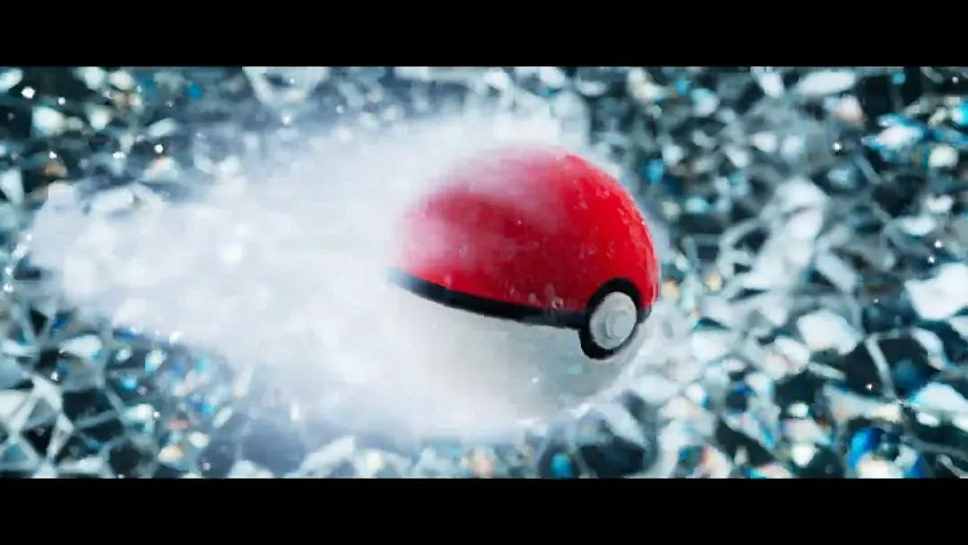 NS新聞 寶可夢朱紫定檔11月 忍者神龜發售日泄露 NS新聞 寶可夢朱紫定檔11月 忍者神龜發售日泄露