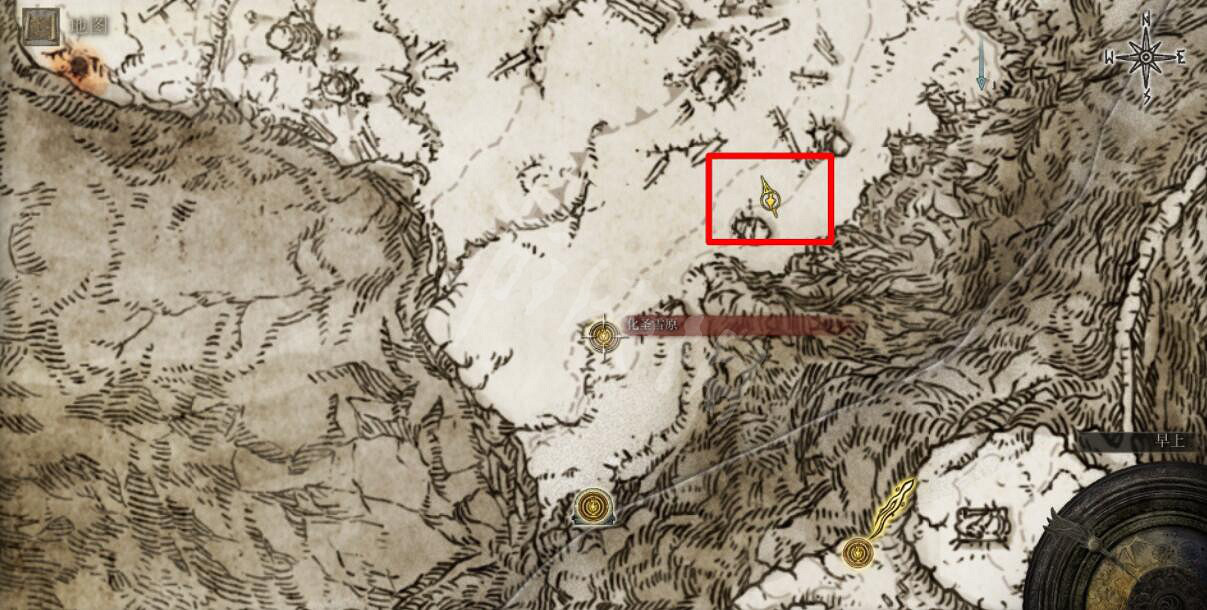 《艾爾登法環》托莉娜燭火在哪刷?托莉娜燭火獲得方法 《艾爾登法環》托莉娜燭火在哪刷?托莉娜燭火獲得方法