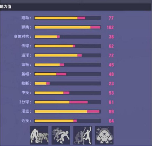 黑子與火神的“街頭籃球”,你聽過嗎? 黑子與火神的“街頭籃球”,你聽過嗎?