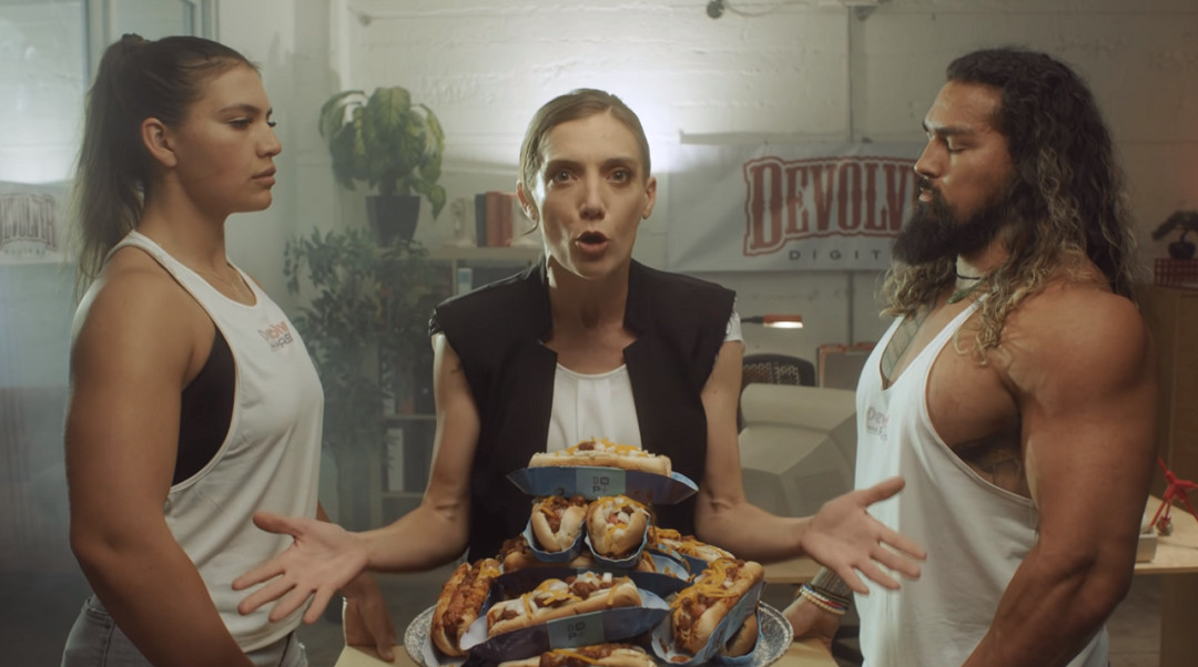 NS新聞 寶可夢朱紫定檔11月 忍者神龜發售日泄露 NS新聞 寶可夢朱紫定檔11月 忍者神龜發售日泄露