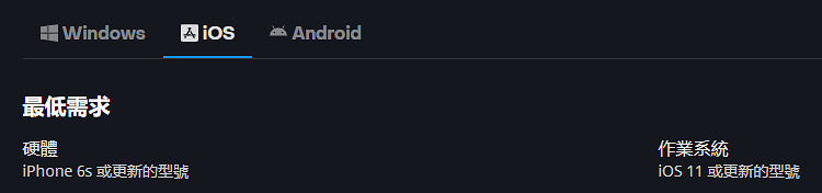 《暗黑破壞神:永生不朽》配置要求是什麽 配置要求一覽 《暗黑破壞神:永生不朽》配置要求是什麽 配置要求一覽