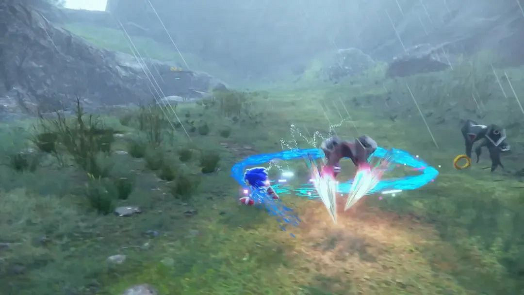 NS新聞 寶可夢朱紫定檔11月 忍者神龜發售日泄露 NS新聞 寶可夢朱紫定檔11月 忍者神龜發售日泄露