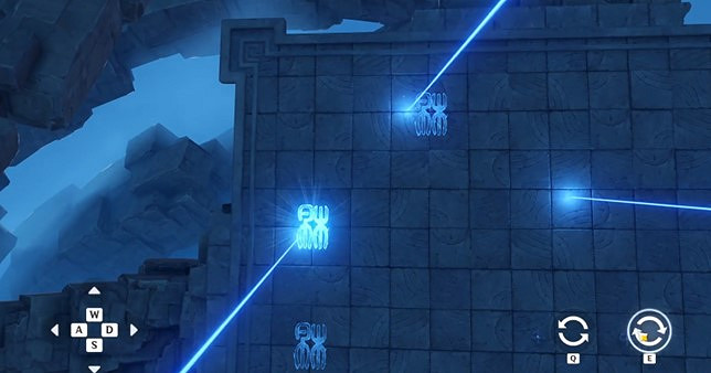 2.7主線劇情更新,派蒙成飛行堇瓜,原神成懸疑解謎 2.7主線劇情更新,派蒙成飛行堇瓜,原神成懸疑解謎