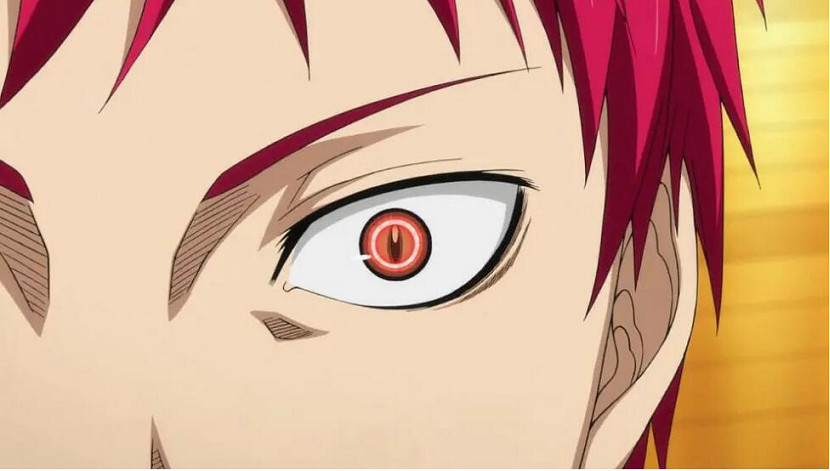 黑子與火神的“街頭籃球”,你聽過嗎? 黑子與火神的“街頭籃球”,你聽過嗎?