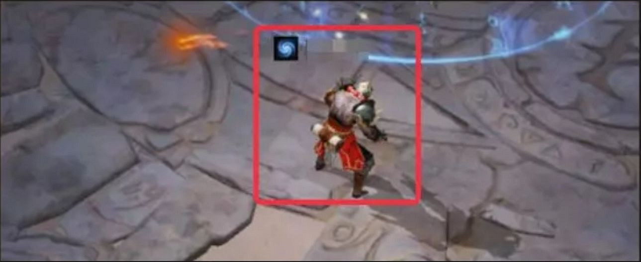 《暗黑破壞神:永生不朽》巴爾副本怎麽打 副本毀滅終焉攻略 《暗黑破壞神:永生不朽》巴爾副本怎麽打 副本毀滅終焉攻略