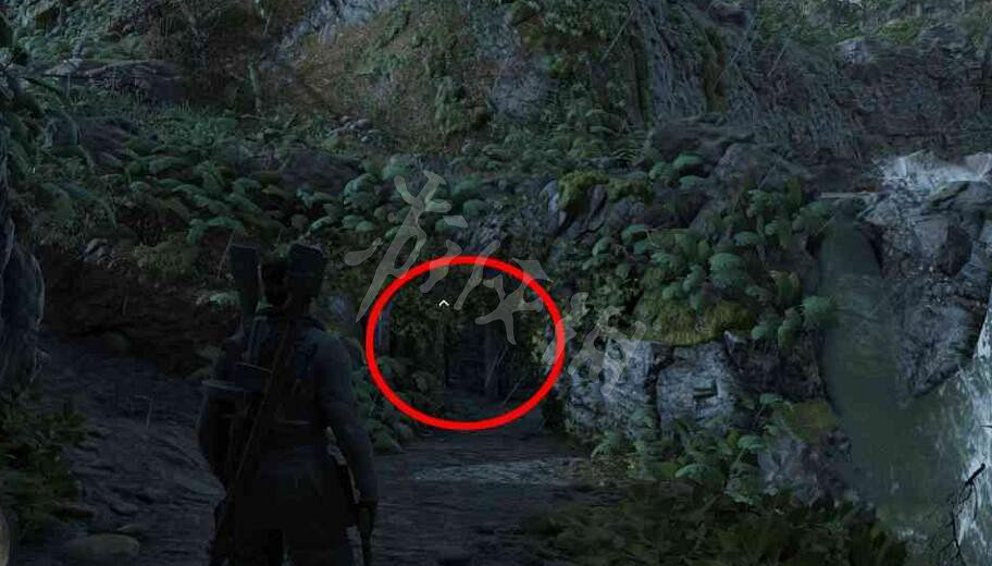 《狙擊精英5》秘密武器工作台在哪?秘密武器工作台位置一覽 《狙擊精英5》秘密武器工作台在哪?秘密武器工作台位置一覽