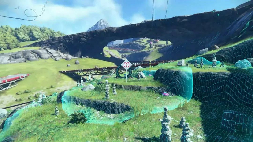 NS新聞 寶可夢朱紫定檔11月 忍者神龜發售日泄露 NS新聞 寶可夢朱紫定檔11月 忍者神龜發售日泄露