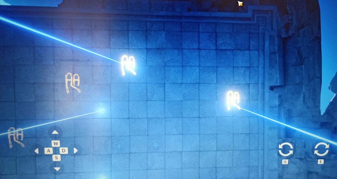 《原神》危機四伏任務怎麽解密?危機四伏解密技巧 《原神》危機四伏任務怎麽解密?危機四伏解密技巧