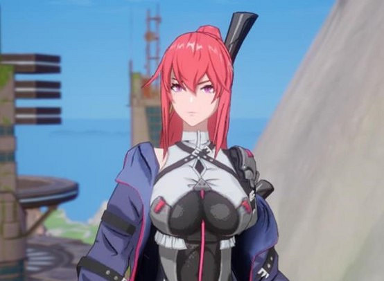 幻塔不破咲再引熱議 技能曝光後 冰隊曙光真來了 幻塔不破咲再引熱議 技能曝光後 冰隊曙光真來了