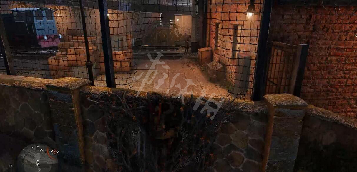 《狙擊精英5》戰爭工廠擊殺挑戰攻略 歐利希在哪? 《狙擊精英5》戰爭工廠擊殺挑戰攻略 歐利希在哪?