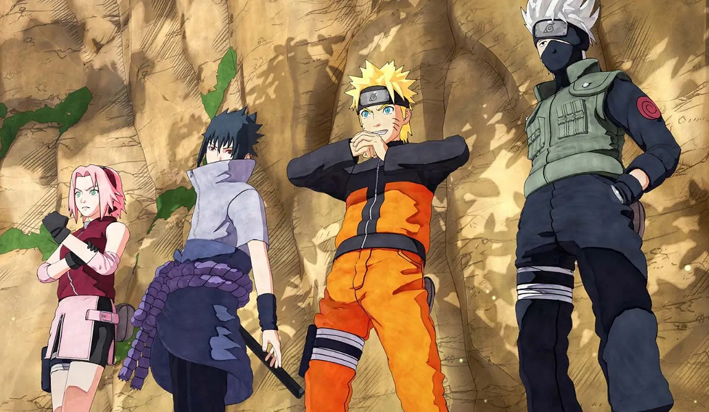 6月PS港服會免公布:《戰神》等四款!比歐美服多一款 6月PS港服會免公布:《戰神》等四款!比歐美服多一款