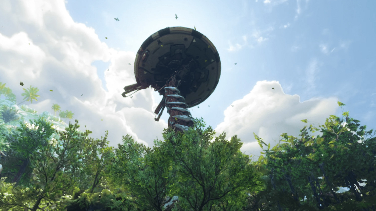 早報：6月PS會免送《戰神》德普告前妻誹謗案勝訴