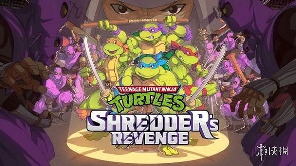 晚報：FF16疑遭消息泄露 寶可夢新作相關內容