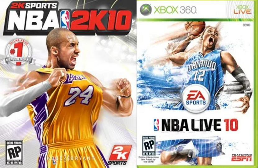 黑子與火神的“街頭籃球”,你聽過嗎? 黑子與火神的“街頭籃球”,你聽過嗎?