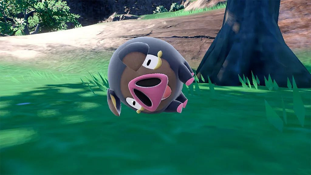 NS新聞 寶可夢朱紫定檔11月 忍者神龜發售日泄露 NS新聞 寶可夢朱紫定檔11月 忍者神龜發售日泄露