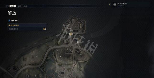 《狙擊精英5》解放工作台分布點一覽 解放工作台在哪裡? 《狙擊精英5》解放工作台分布點一覽 解放工作台在哪裡?