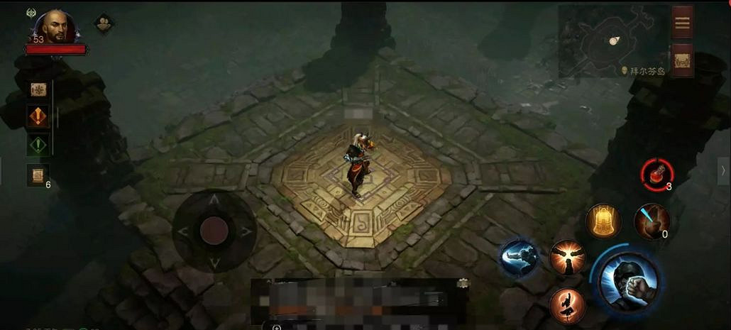 《暗黑破壞神:永生不朽》世界事件介紹 世界事件是什麽 《暗黑破壞神:永生不朽》世界事件介紹 世界事件是什麽