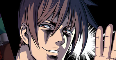 深耕遊戲性30年的Alicesoft，卻帶來了一款牛頭人拔作