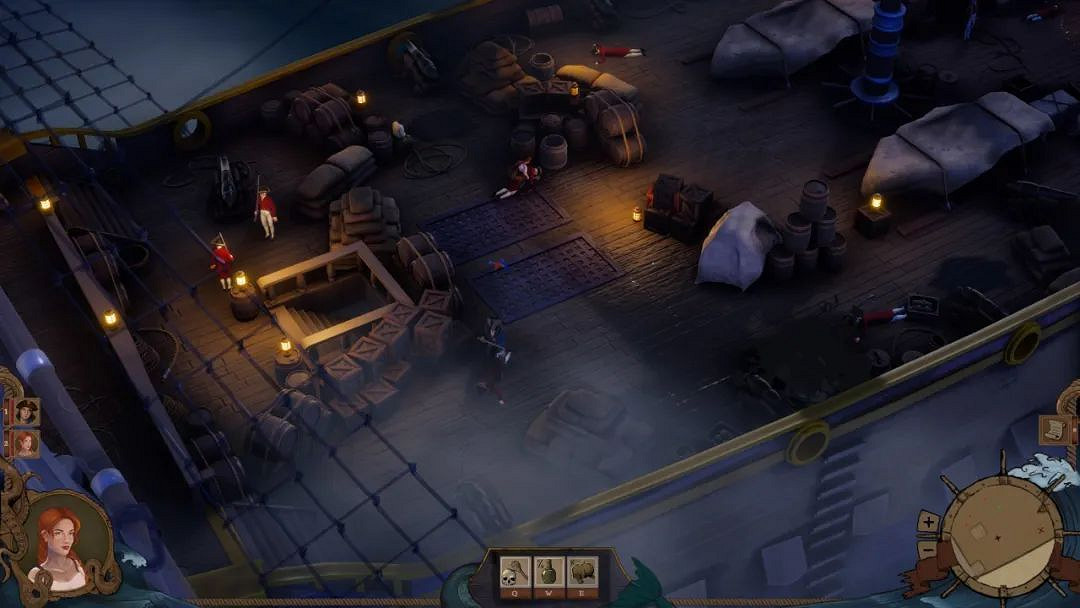 NS新聞 寶可夢朱紫定檔11月 忍者神龜發售日泄露 NS新聞 寶可夢朱紫定檔11月 忍者神龜發售日泄露