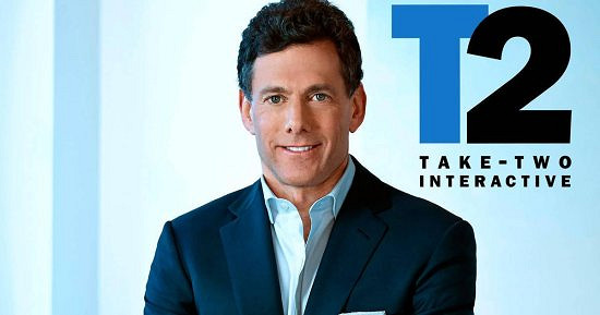 早報：6月PS會免送《戰神》德普告前妻誹謗案勝訴