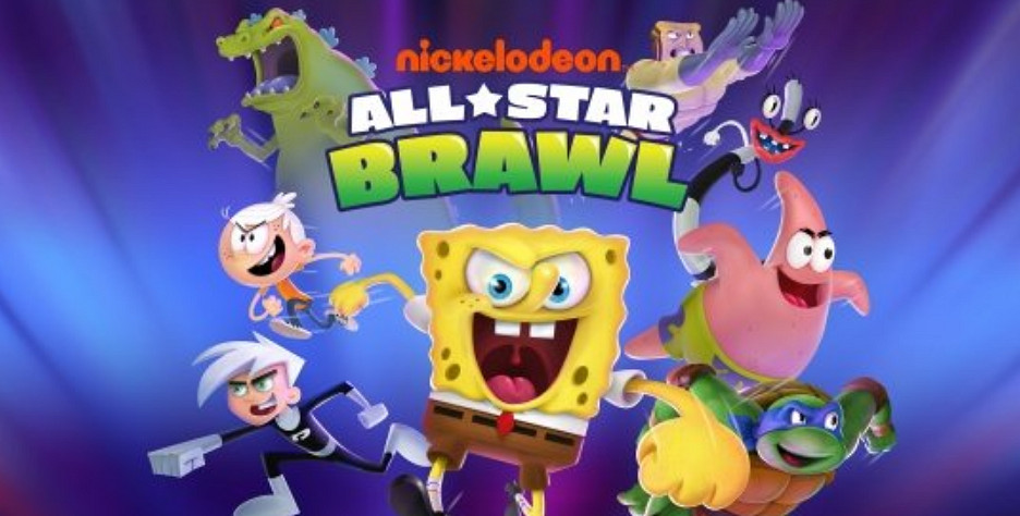 6月PS港服會免公布:《戰神》等四款!比歐美服多一款 6月PS港服會免公布:《戰神》等四款!比歐美服多一款