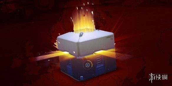 晚報：FF16疑遭消息泄露 寶可夢新作相關內容