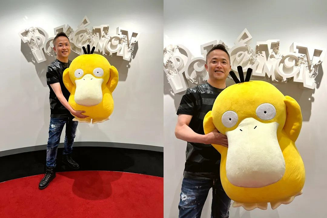 NS新聞 寶可夢朱紫定檔11月 忍者神龜發售日泄露 NS新聞 寶可夢朱紫定檔11月 忍者神龜發售日泄露