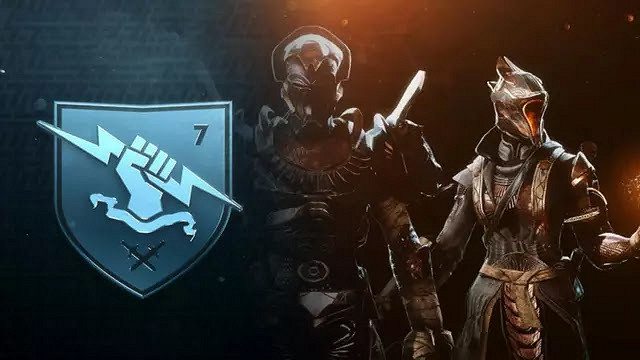 Bungie招聘訊息透露未官宣《命運》項目代號為Goliath Bungie招聘訊息透露未官宣《命運》項目代號為Goliath