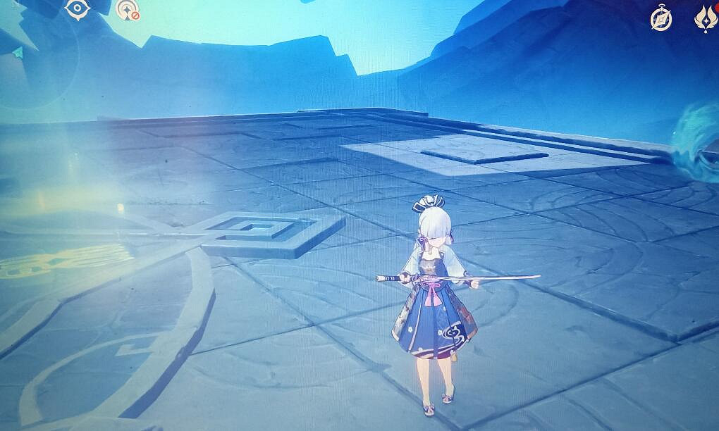 《原神》危機四伏任務怎麽解密?危機四伏解密技巧 《原神》危機四伏任務怎麽解密?危機四伏解密技巧