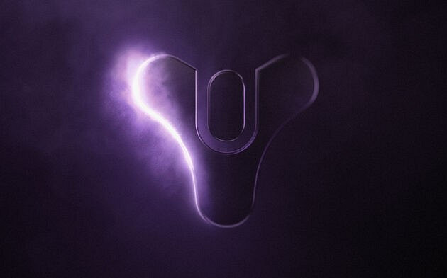 Bungie招聘訊息透露未官宣《命運》項目代號為Goliath Bungie招聘訊息透露未官宣《命運》項目代號為Goliath