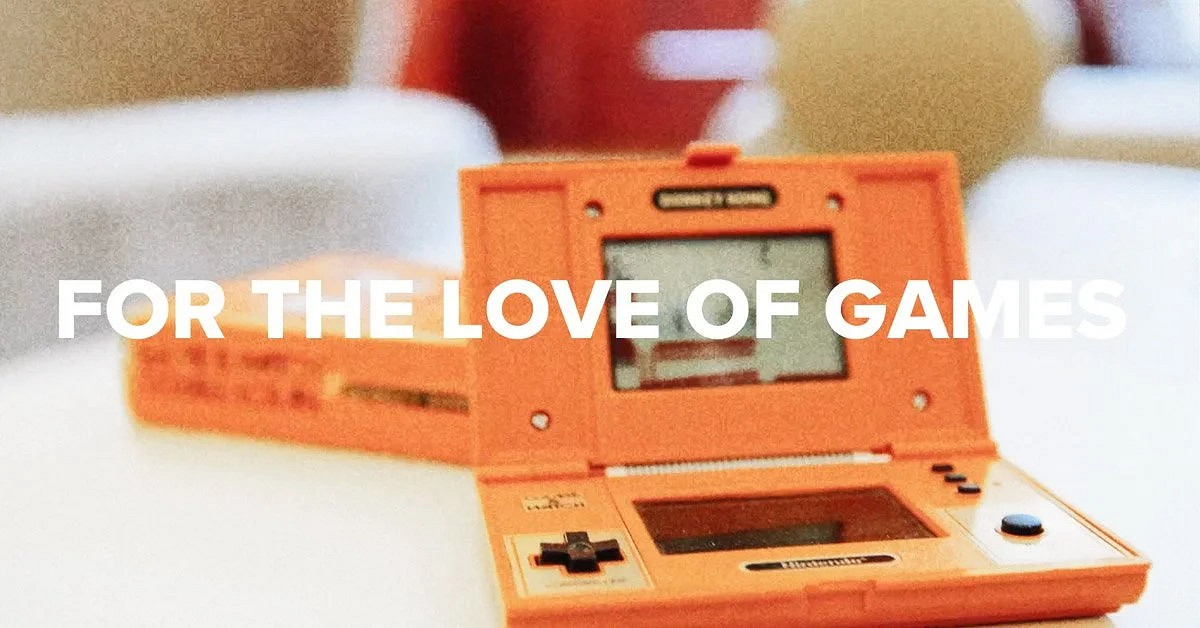 18個歐洲國家的20個消費組織 抗議遊戲中的開箱系統! 18個歐洲國家的20個消費組織 抗議遊戲中的開箱系統!