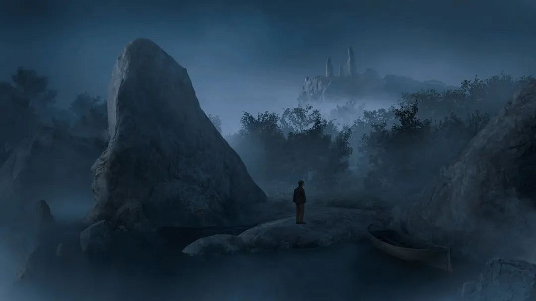 NS新聞 寶可夢朱紫定檔11月 忍者神龜發售日泄露 NS新聞 寶可夢朱紫定檔11月 忍者神龜發售日泄露