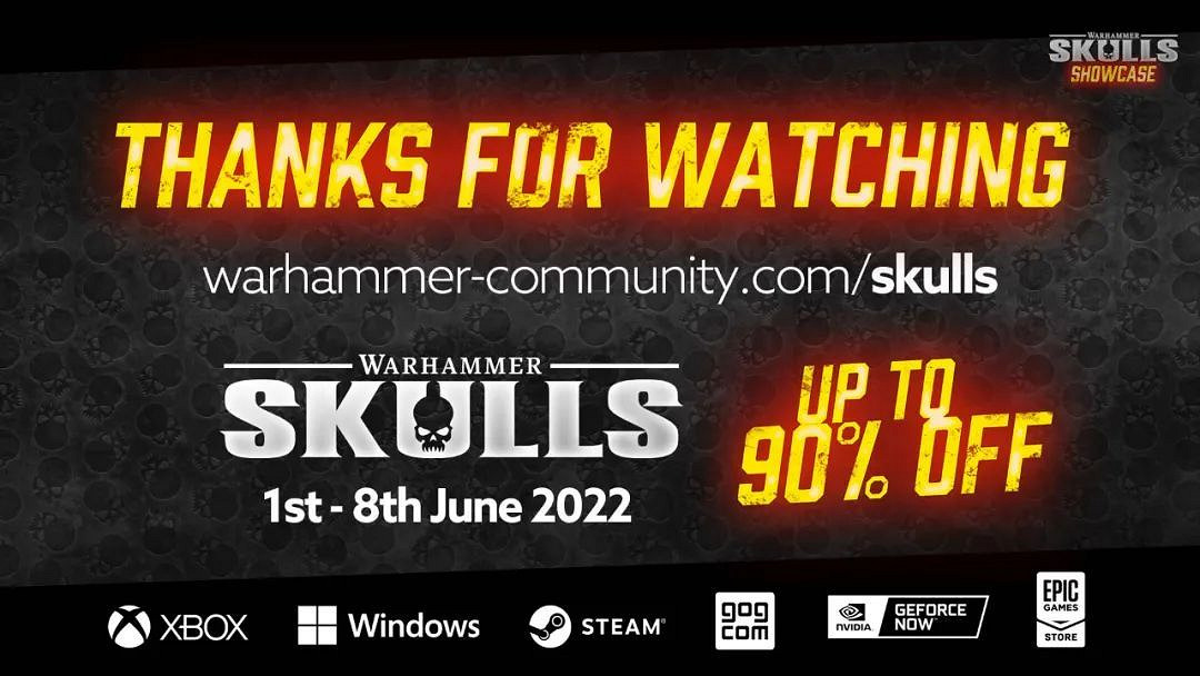 NS每日新聞 Switch免費遊戲+1 港服ban號有救啦 NS每日新聞 Switch免費遊戲+1 港服ban號有救啦