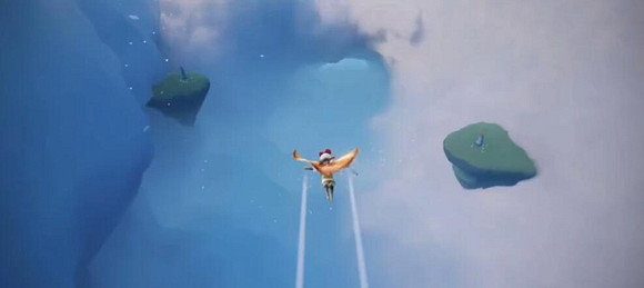 《光遇》正太先祖兌換圖 6.1正太復刻兌換圖 《光遇》正太先祖兌換圖 6.1正太復刻兌換圖