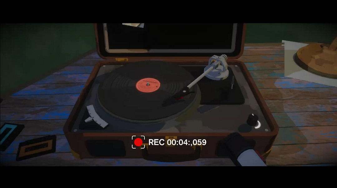 邊旅遊邊拯救世界！《季節：寫給未來的信》宣傳片