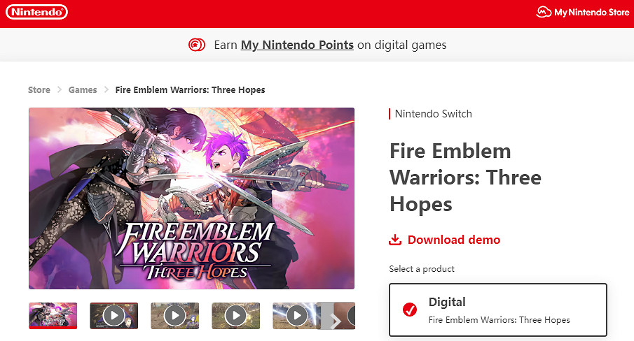 NS每日新聞 Switch免費遊戲+1 港服ban號有救啦 NS每日新聞 Switch免費遊戲+1 港服ban號有救啦