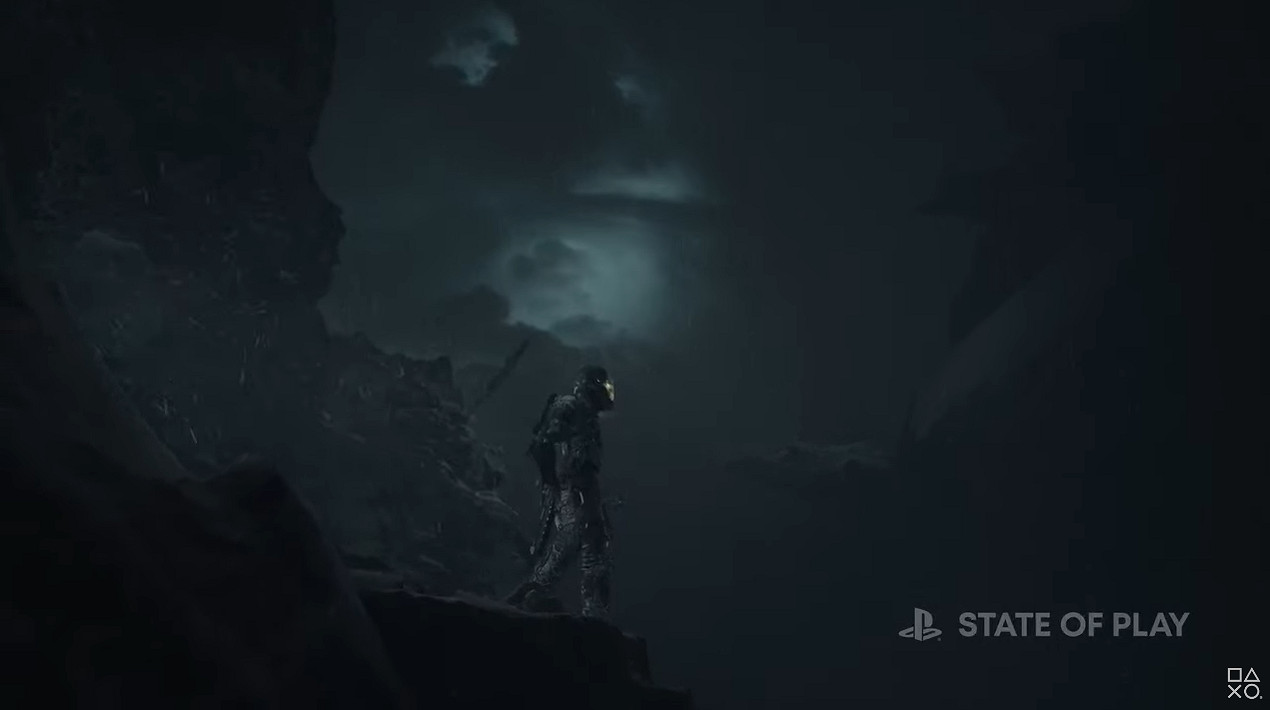 索尼State of Play：《木衛四協議》發售日公開