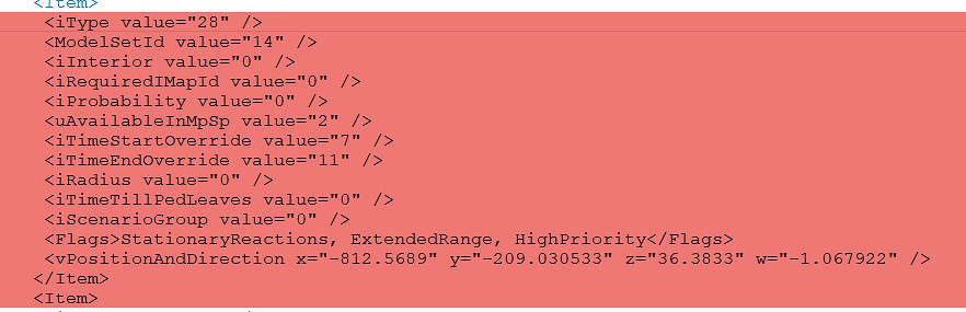 《GTA OL》新DLC爆料:線下主角到齊 麥克開電影廠 《GTA OL》新DLC爆料:線下主角到齊 麥克開電影廠