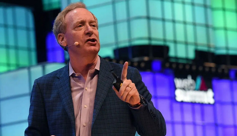 避免步動視暴雪後塵！微軟表示將與員工工會密切合作