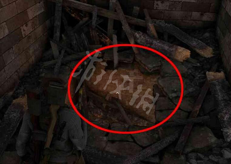 《狙擊精英5》瓦礫和廢墟工作台在哪?瓦礫和廢墟工作台 《狙擊精英5》瓦礫和廢墟工作台在哪?瓦礫和廢墟工作台