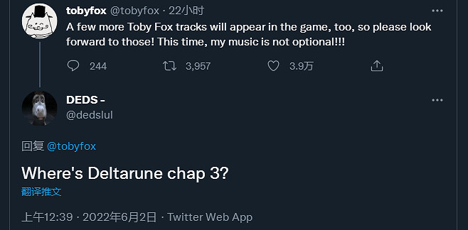 NS每日新聞 Switch免費遊戲+1 港服ban號有救啦 NS每日新聞 Switch免費遊戲+1 港服ban號有救啦