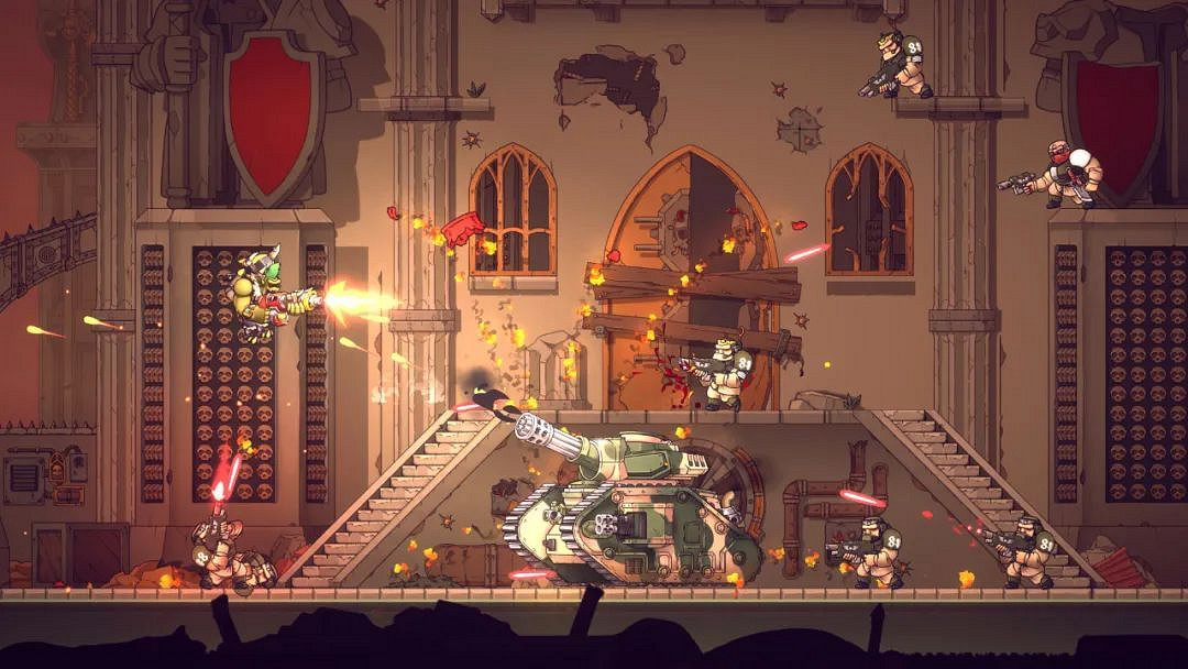 NS每日新聞 Switch免費遊戲+1 港服ban號有救啦 NS每日新聞 Switch免費遊戲+1 港服ban號有救啦