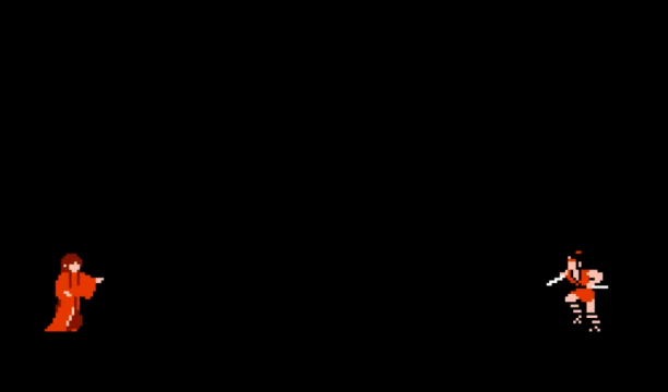 英雄救美為主線的小霸王遊戲 結果被Boss勾走了魂 英雄救美為主線的小霸王遊戲 結果被Boss勾走了魂