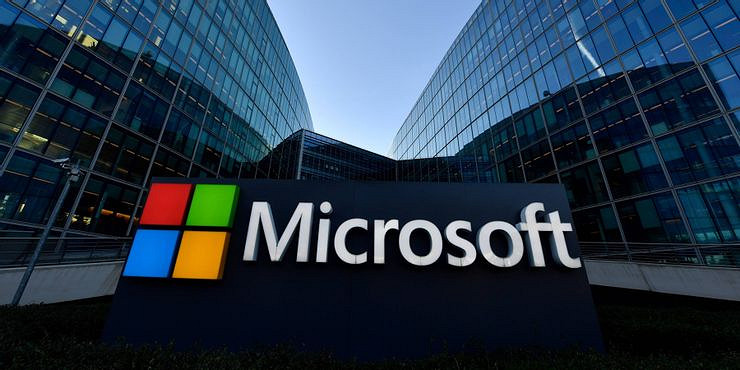 避免步動視暴雪後塵！微軟表示將與員工工會密切合作